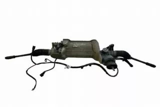 7805501277 Рулевая рейка Volkswagen Passat B6 Арт e12287944, вид 3