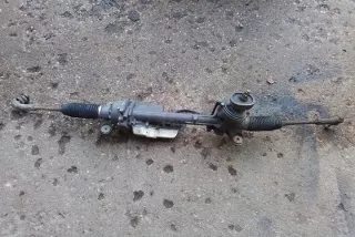 3C1423105C Рулевая рейка Volkswagen Passat B6 Арт e12287943, вид 1