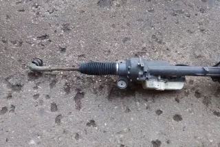 3C1423105C Рулевая рейка Volkswagen Passat B6 Арт e12287943, вид 7