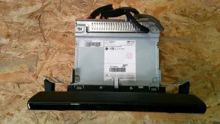 96160J7310WK Блок навигации Kia Ceed 1 Арт e12287877, вид 4