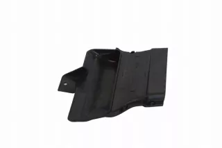 7225580 Гофра инжектора BMW 6 F06/F12/F13 Арт e12287796, вид 2