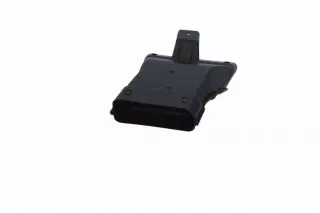 7225580 Гофра инжектора BMW 6 F06/F12/F13 Арт e12287796, вид 4