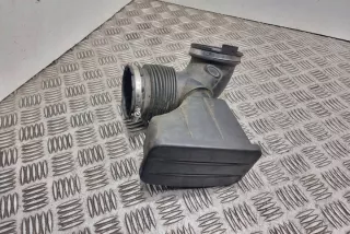 7537613 Гофра инжектора BMW 5 E60/E61 Арт e12287691, вид 2