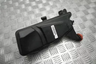 8575040 Гофра инжектора BMW 5 G30/G31 Арт e12287647, вид 2