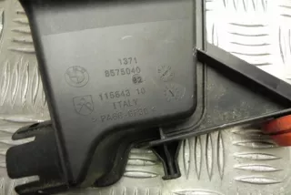8575040 Гофра инжектора BMW 5 G30/G31 Арт e12287647, вид 4