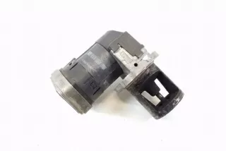 A6421400360 Клапан EGR Jeep Grand Cherokee III (WK) Арт e12287585, вид 2