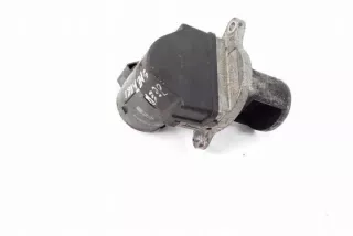A6421400360 Клапан EGR Jeep Cherokee KJ Арт e12287583, вид 1