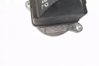 A6421400360 Клапан EGR Jeep Cherokee KJ Арт e12287583, вид 2