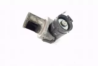 A6421400360 Клапан EGR Jeep Cherokee KJ Арт e12287583, вид 3
