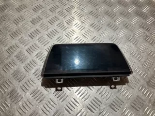 8803369 Блок навигации BMW X1 F48 Арт e12287546, вид 1