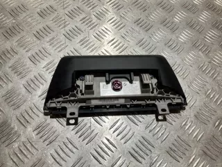 8803369 Блок навигации BMW X1 F48 Арт e12287546, вид 2
