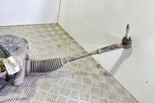 13413960 Рулевая рейка Opel Zafira C Арт e12287498, вид 5