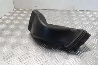 7797466 Гофра инжектора BMW 1 E81/E82/E87/E88 Арт e12287462, вид 2