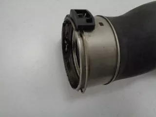 7810617 Гофра инжектора BMW 1 F20/F21 Арт e12287452, вид 2