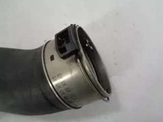 7810617 Гофра инжектора BMW 1 F20/F21 Арт e12287452, вид 3