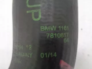7810617 Гофра инжектора BMW 1 F20/F21 Арт e12287452, вид 4