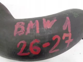 7810617 Гофра инжектора BMW 1 F20/F21 Арт e12287452, вид 6