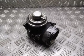 038131501J Клапан EGR Ford Galaxy 1 Арт e12287451, вид 1