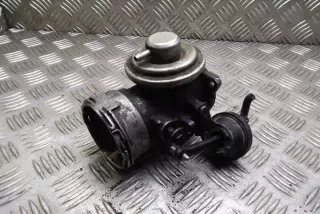 038131501J Клапан EGR Ford Galaxy 1 Арт e12287451, вид 2