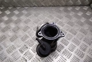 038131501J Клапан EGR Ford Galaxy 1 Арт e12287451, вид 3