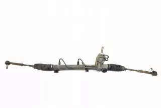 7831501224 Рулевая рейка Opel Astra L Арт e12287430, вид 1