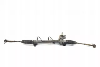 7831501224 Рулевая рейка Opel Astra L Арт e12287430, вид 11