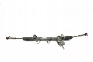 7831501224 Рулевая рейка Opel Astra L Арт e12287430, вид 12