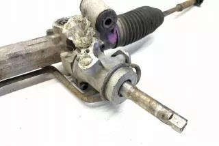 7831501224 Рулевая рейка Opel Astra L Арт e12287430, вид 2