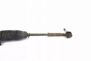 7831501224 Рулевая рейка Opel Astra L Арт e12287430, вид 3
