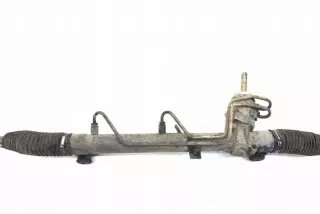 7831501224 Рулевая рейка Opel Astra L Арт e12287430, вид 4