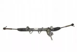 7831501224 Рулевая рейка Opel Astra L Арт e12287430, вид 6