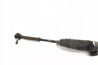 7831501224 Рулевая рейка Opel Astra L Арт e12287430, вид 7