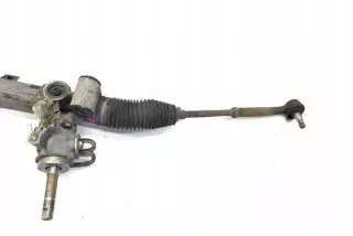 7831501224 Рулевая рейка Opel Astra L Арт e12287430, вид 8