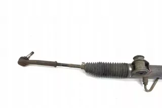 7831501224 Рулевая рейка Opel Astra L Арт e12287430, вид 9