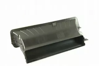 8R1858431B Гофра инжектора Audi Q5 1 Арт e12287409, вид 2