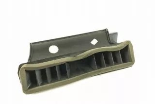 8R1858431B Гофра инжектора Audi Q5 1 Арт e12287409, вид 3