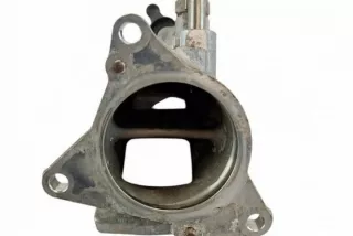 T41395B Гофра инжектора Audi Q5 1 Арт e12287408, вид 1