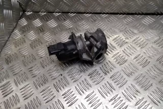 V29006980 Клапан EGR Citroen C4 2 Арт e12287336, вид 1