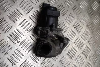 V29006980 Клапан EGR Citroen C4 2 Арт e12287336, вид 2