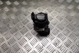 V29006980 Клапан EGR Citroen C4 2 Арт e12287336, вид 3