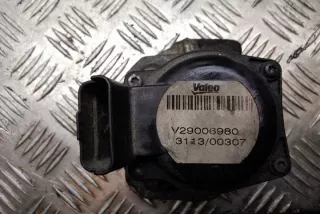 V29006980 Клапан EGR Citroen C4 2 Арт e12287336, вид 4
