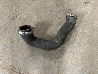 8K0145738P Гофра инжектора Audi A5 (S5,RS5) 1 Арт e12287324, вид 1