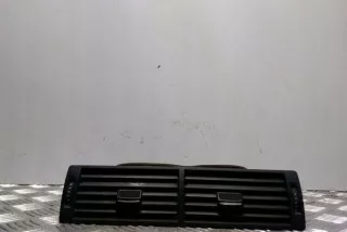 8E0820951H Гофра инжектора Audi A4 B6 Арт e12287307, вид 1