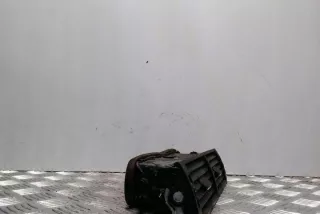 8E0820951H Гофра инжектора Audi A4 B6 Арт e12287307, вид 3