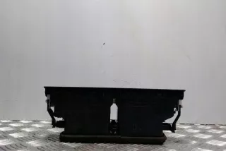 8E0820951H Гофра инжектора Audi A4 B6 Арт e12287307, вид 4