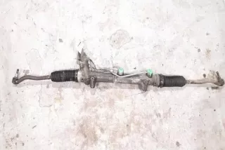 W251, 25111011009 Рулевая рейка Mercedes R W251 Арт e12287274, вид 3