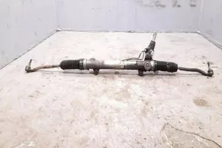 W251, 25111011009 Рулевая рейка Mercedes R W251 Арт e12287274, вид 4