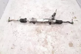 W251, 25111011009 Рулевая рейка Mercedes R W251 Арт e12287274, вид 5