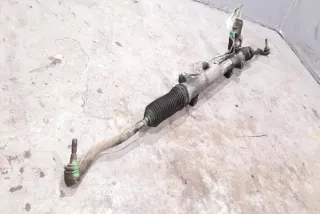 W251, 25111011009 Рулевая рейка Mercedes R W251 Арт e12287274, вид 9