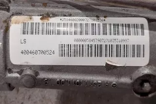 W251, 25111011009 Рулевая рейка Mercedes R W251 Арт e12287273, вид 4